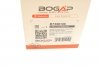 Кнопка склопідйомника блок BOGAP B7358109 (фото 8)