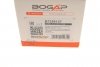 Кнопка стеклоподъемника блок BOGAP B7358127 (фото 9)