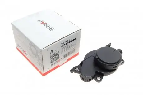 Сепаратор маслоотделитель BOGAP C1211104