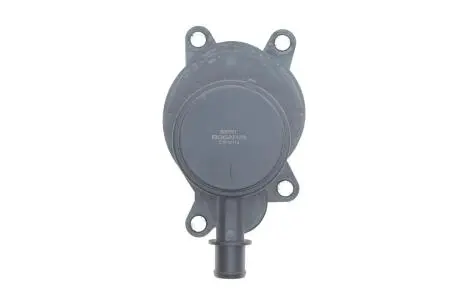 Сепаратор (маслоотделитель) BOGAP C1216114