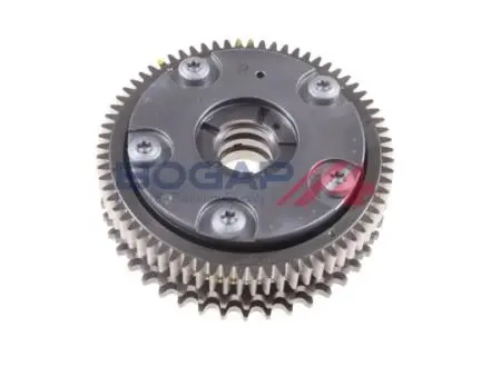 Регулятор фаз газорозподілу BOGAP C1336132
