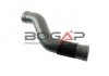 Шланг воздушного фильтра BOGAP C1710118 (фото 1)