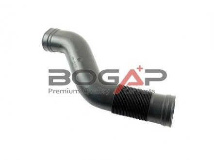 Шланг повітряного фільтра BOGAP C1710118