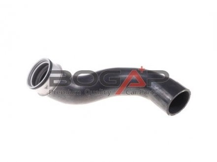 Впускна труба BOGAP C1711123
