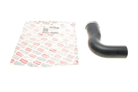 Впускная труба BOGAP C1711153