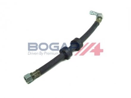 Шланг системы охлаждения передний BOGAP C2123103