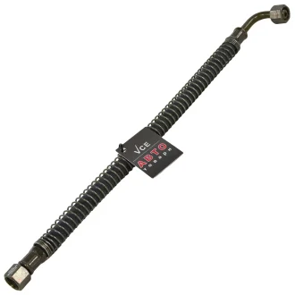 Шланг системи охолодження передній BOGAP C2123105