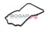 Прокладка АКПП BOGAP C2141102 (фото 1)