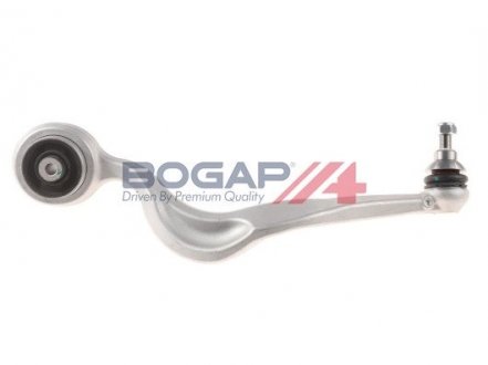 Рычаг передний BOGAP C3327141