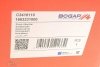 Амортизатор BOGAP C3410110 (фото 2)