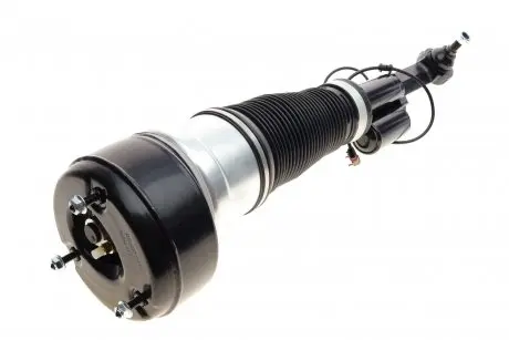 Амортизатор передний BOGAP C3426120