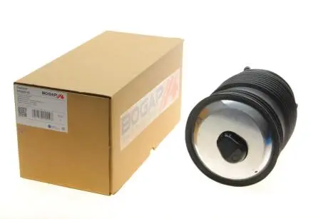 Подушка пневмоподвески сзади BOGAP C3432107