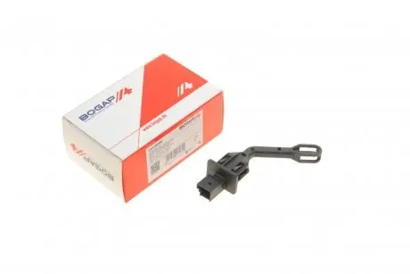 Датчик температуры салона mb sprinter/vito 06- BOGAP C4125100