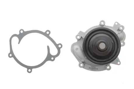 Насос воды MB C-Class (W203-W204) 3.0CDI (OM642) 05-14 BOGAP C4234101