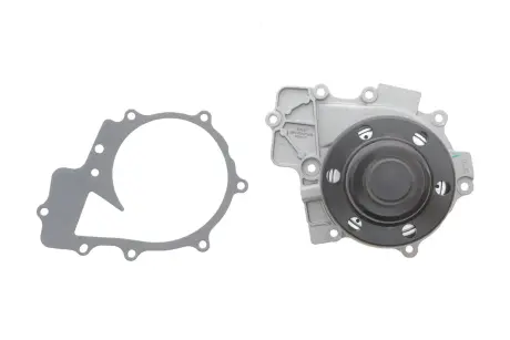 Насос воды MB Sprinter 2.2CDI OM651 10- BOGAP C4234107