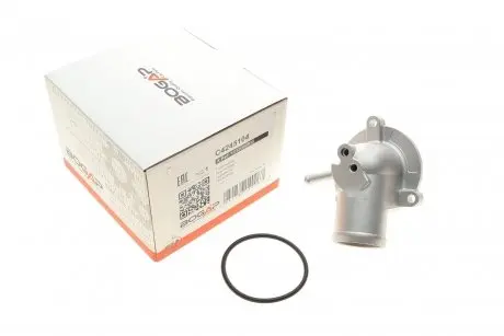 Термостат mb sprinter 901-904/vw lt 2.3 95-06 BOGAP C4245104