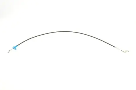 Трос двери (задней) MB Sprinter/VW LT 96- BOGAP C5319101