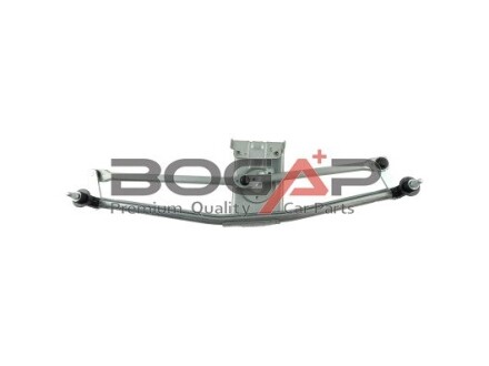 Механизм стеклоочистителя трапеция BOGAP C5510103