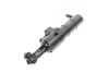 Форсунка омывателя фары mb e-class (w212/s212) (l) 09-16 BOGAP C5522101 (фото 7)