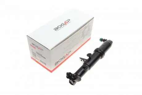 Форсунка омивача фари mb cl-class (w216)/s-class (w221) 06-13 (l) BOGAP C5522108