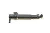 Форсунка омивача фари mb e-class (w211/s211) 02-09 (r) BOGAP C5522111 (фото 8)