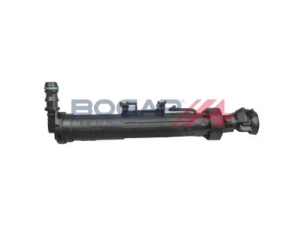 Форсунка омивача фари MB GLK-class (X204) 08-15(R) BOGAP C5522127