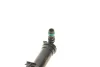 Форсунка омывателя фары mb m-class (w166) 11-15 (r) BOGAP C5522131 (фото 2)