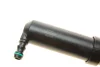 Форсунка омывателя фары mb s-class (w221) 06-13(r) BOGAP C5522135 (фото 3)