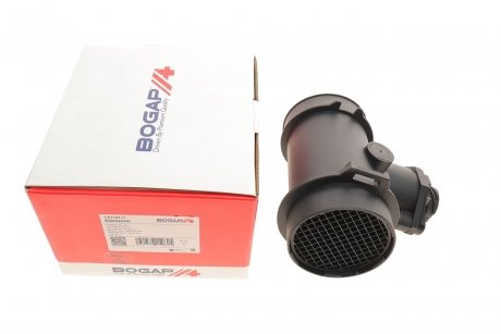 Расходомер воздуха mb e-class (w210) 93-00 BOGAP C6110111