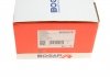 Расходомер воздуха mb e-class (w211) 2.0 kompressor 02-08 BOGAP C6110113 (фото 6)