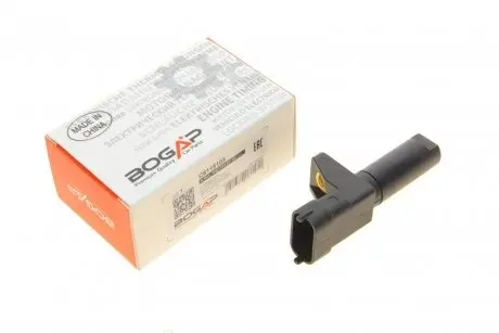 Датчик положения коленвала BOGAP C6115103