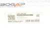 Датчик положения коленвала BOGAP C6115103 (фото 7)