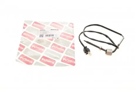 Датчик температуры вг перед сажевым фильтром BOGAP C6120102