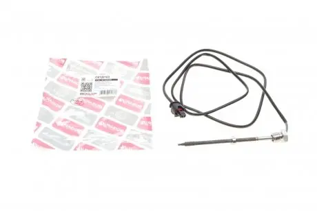 Датчик температури вг mb c-class (w204)/ e-class (w211) 2.1d/3.0d/4.0d 03- (om646) BOGAP C6120103