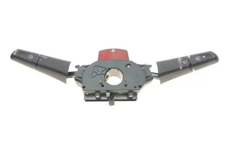 Переключатель поворотов гитара парковка BOGAP C7318102