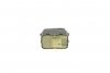 Кнопка стеклоподъемника (r) mb s-class (a217/w222)/e-class (w212) 13- BOGAP C7358116 (фото 3)