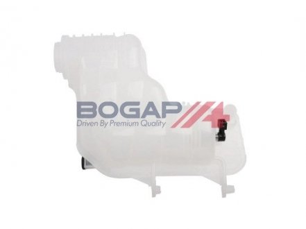 Расширительный бак BOGAP E4240105 (фото 1)