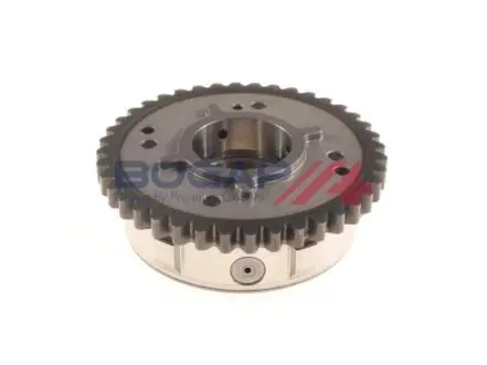 Регулятор распределительного вала BOGAP F1336104