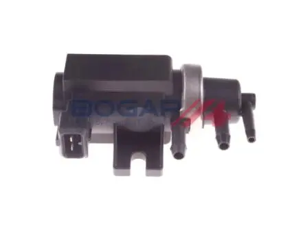 Преобразователь давления, турбокомпрессор BOGAP F6112103