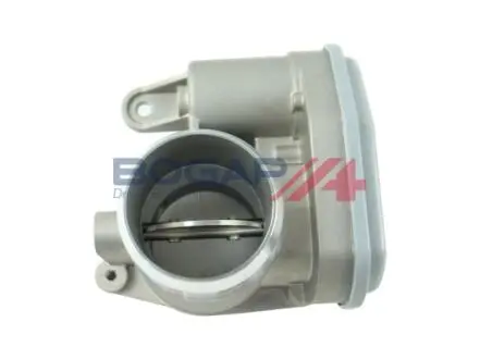 Дроссельная заслонка BOGAP F6319100