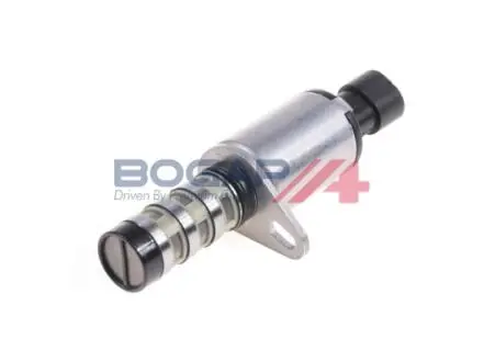 Топливная магистраль BOGAP L1338102