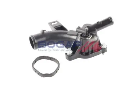 Корпус термостата BOGAP L4246100