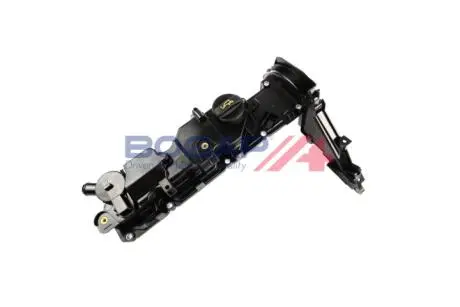 Крышка клапанная BOGAP P1115106
