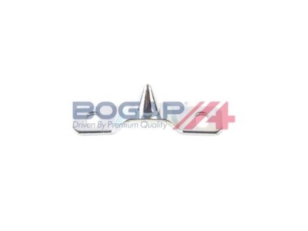 Замок BOGAP P5316100