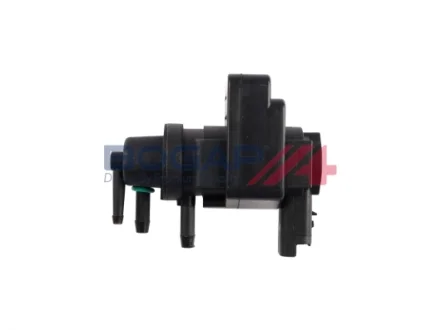 Перетворювач тиску, турбокомпресор BOGAP P6112107