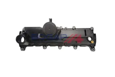Клапанная крышка BOGAP R1115100