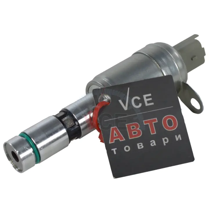 Клапан фазорегулятора BOGAP R1340100 (фото 1)