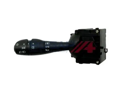 Переключатель на рулевой колонке BOGAP R7318101