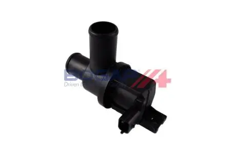 Переключатель зарядного устройства BOGAP W6314100