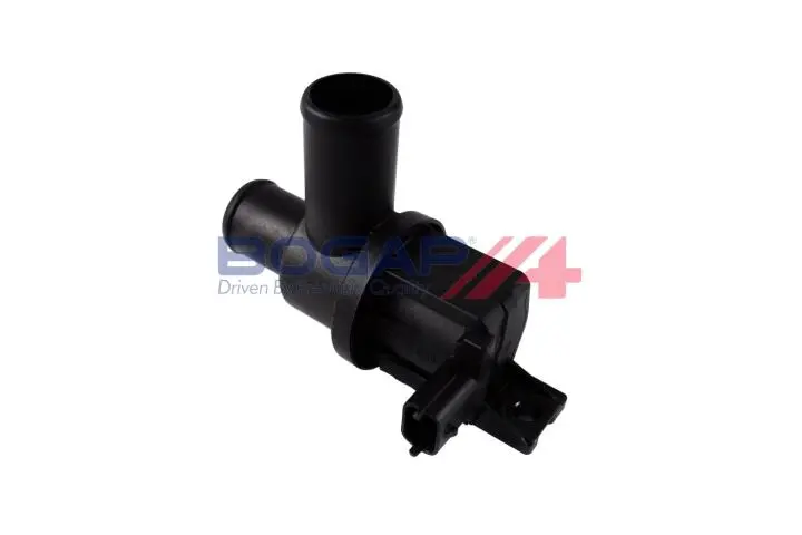 Переключатель зарядного устройства BOGAP W6314100 (фото 1)